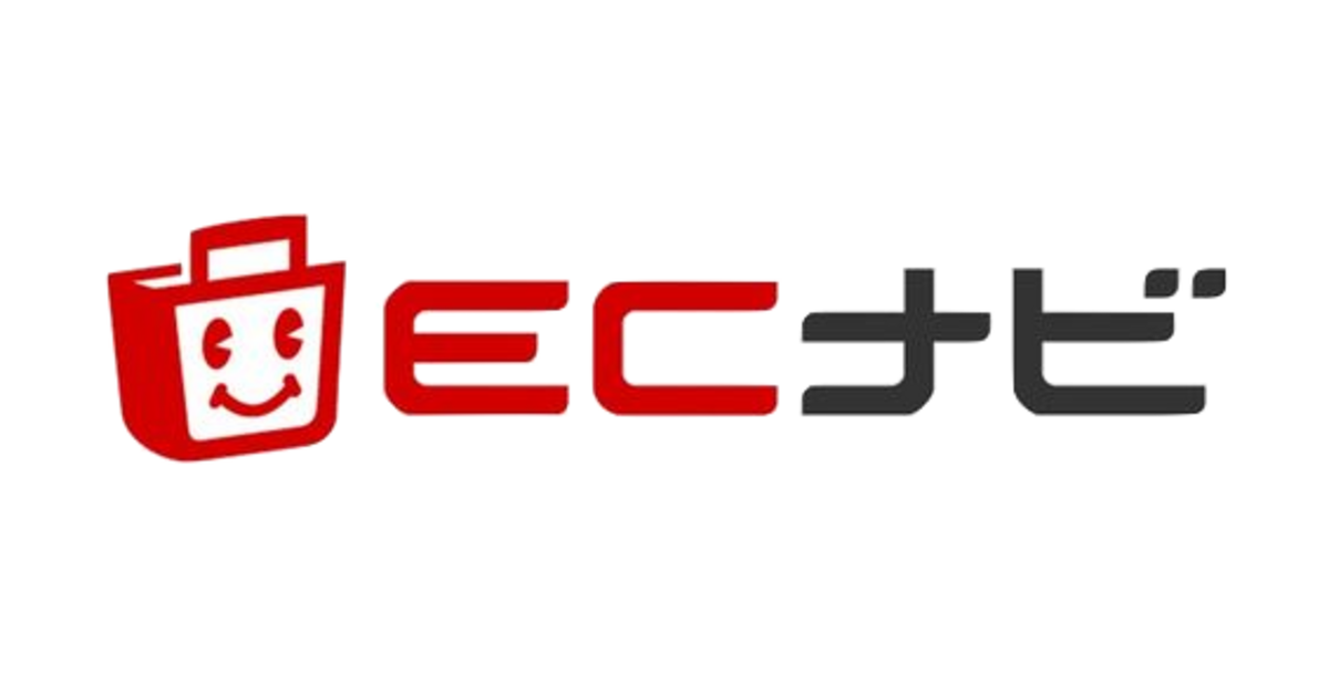 ECナビ