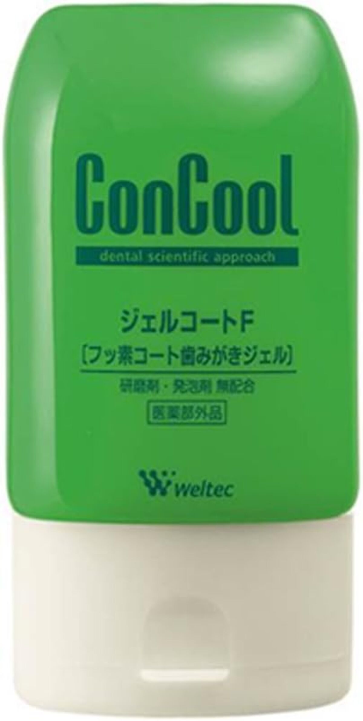 ウエルテック