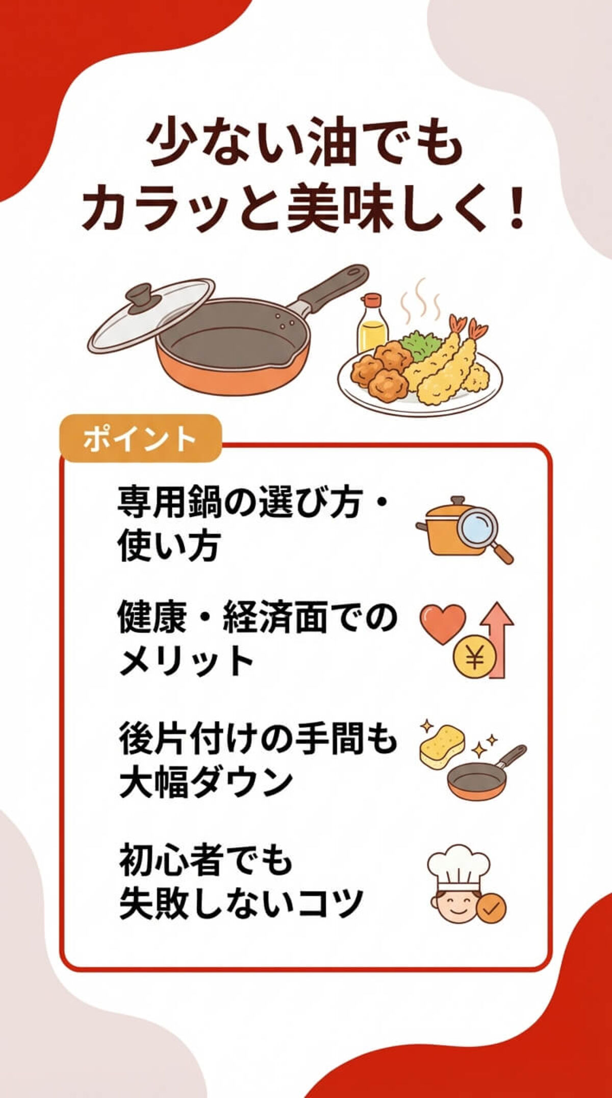 この記事でわかること