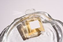 ジョーマローン ロンドン