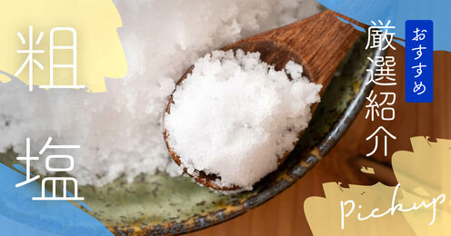 粗塩記事メイン画像