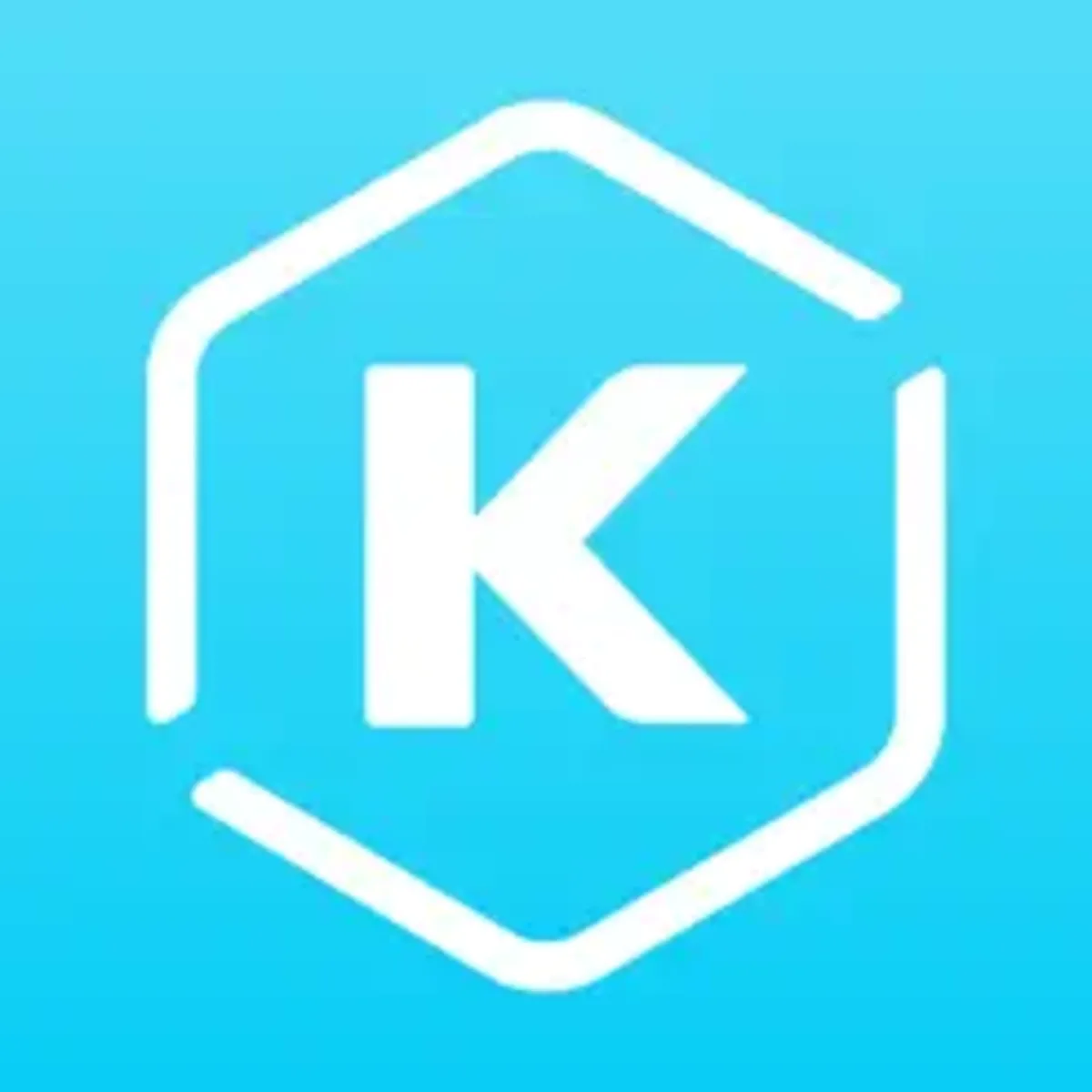 KKBOX