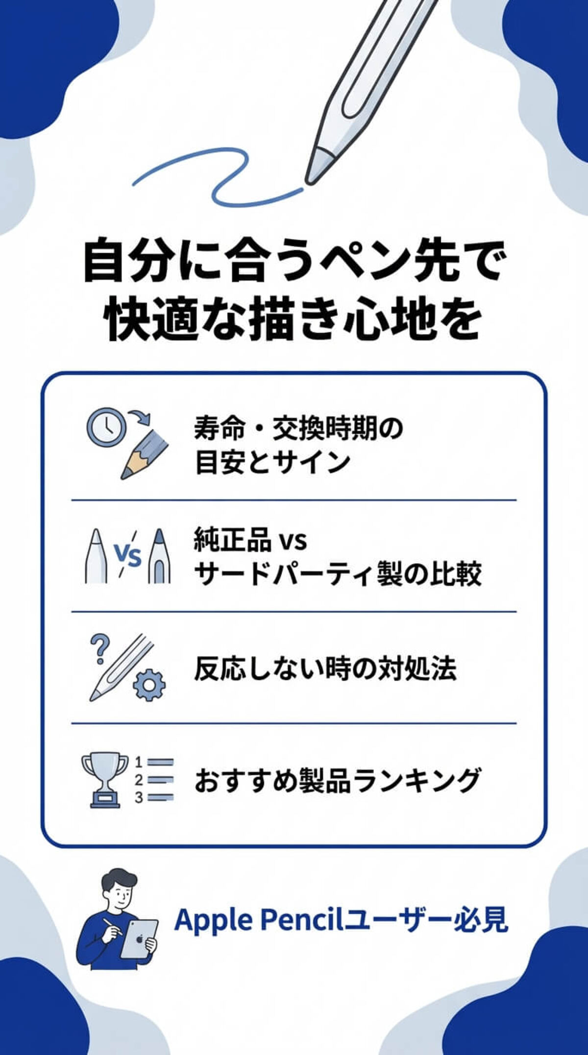 この記事でわかること