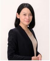 藥井遥のプロフィール画像