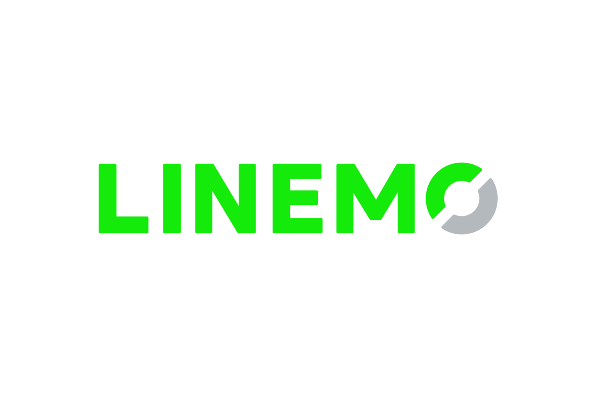 LINEMO