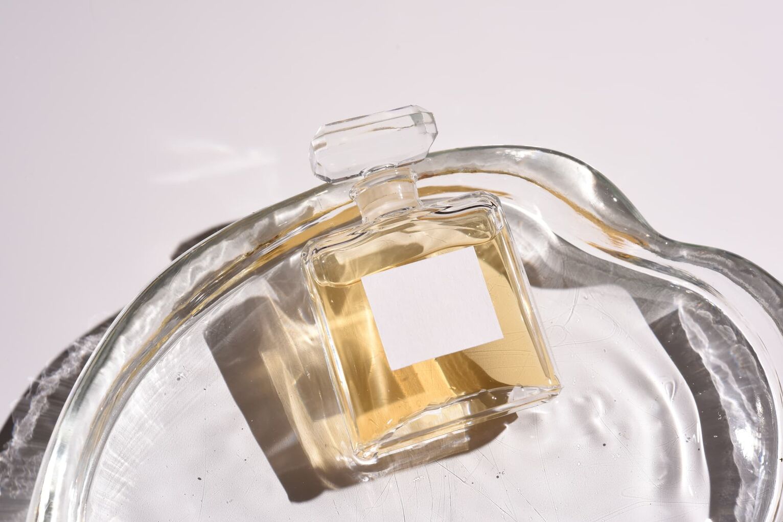 40代向けの香水