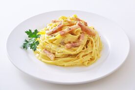 市販パスタソースのおすすめランキング20選！手軽で美味しい人気商品を厳選の画像