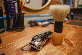 耳毛カッターのおすすめランキング14選！耳毛処理に最適な1台はどれ？の画像