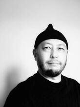 三井 公一のプロフィール画像