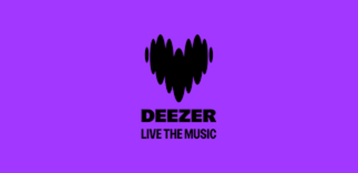 Deezer