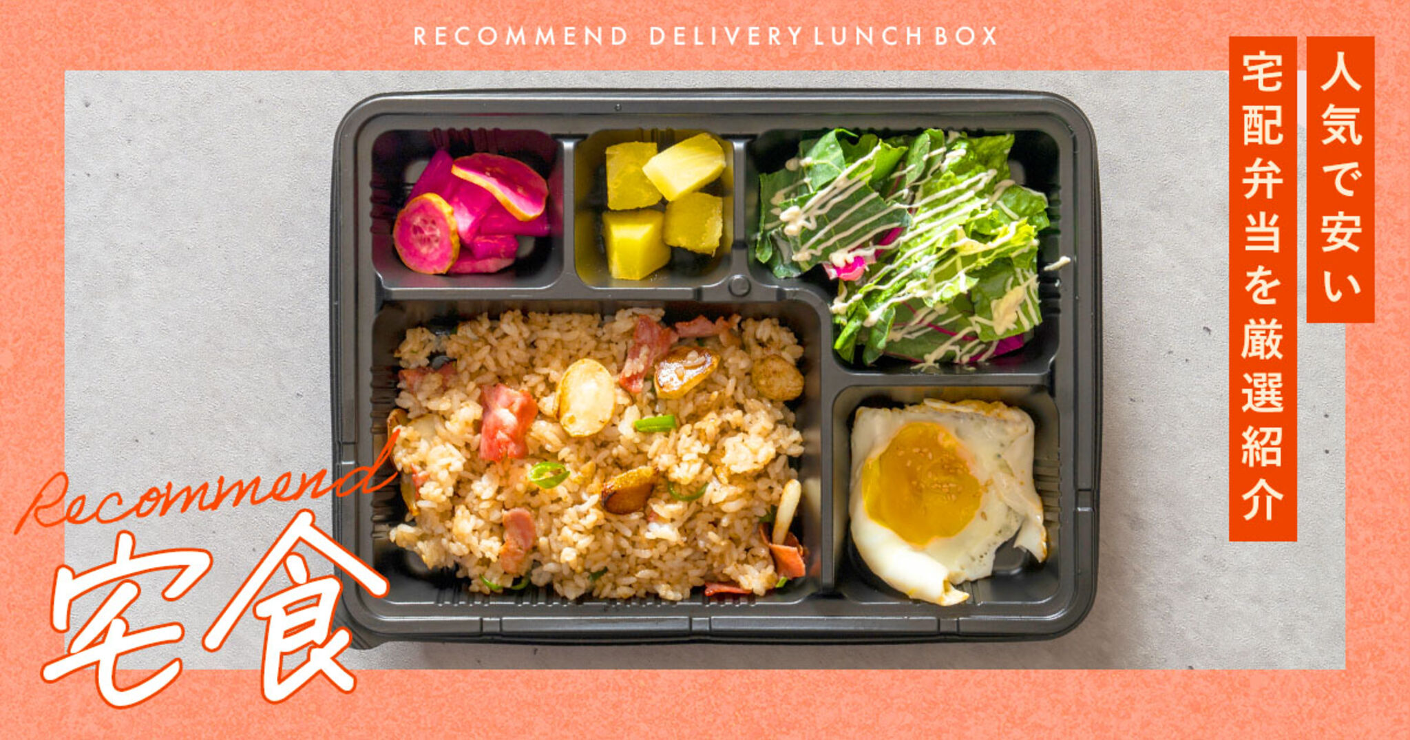 三ツ星ファーム 冷凍 弁当　13食 三つ星ファーム おかず13食分【冷凍】 三ツ星ファーム シェフセレクト