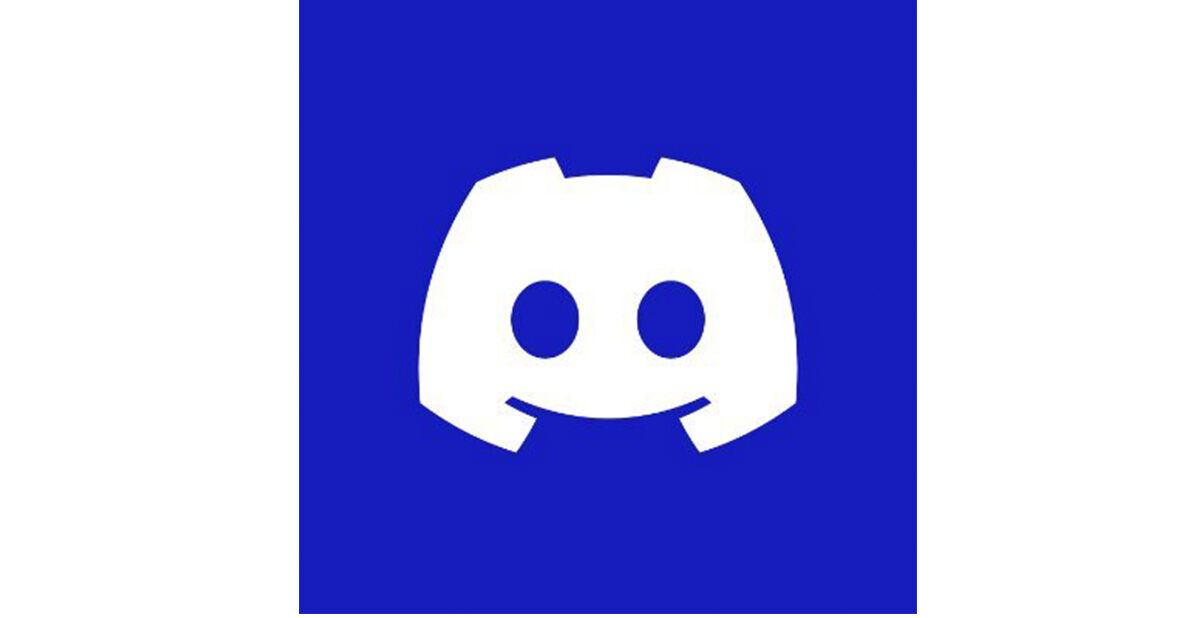 Discord