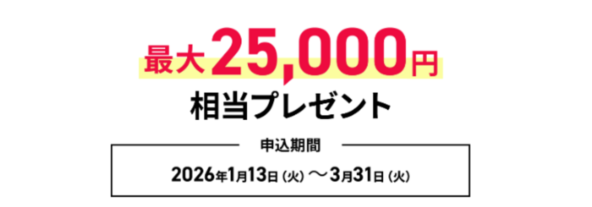 JCBカード W plus L