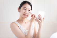 涙袋ライナー
