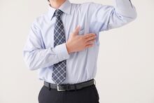 脇汗パッドのおすすめ