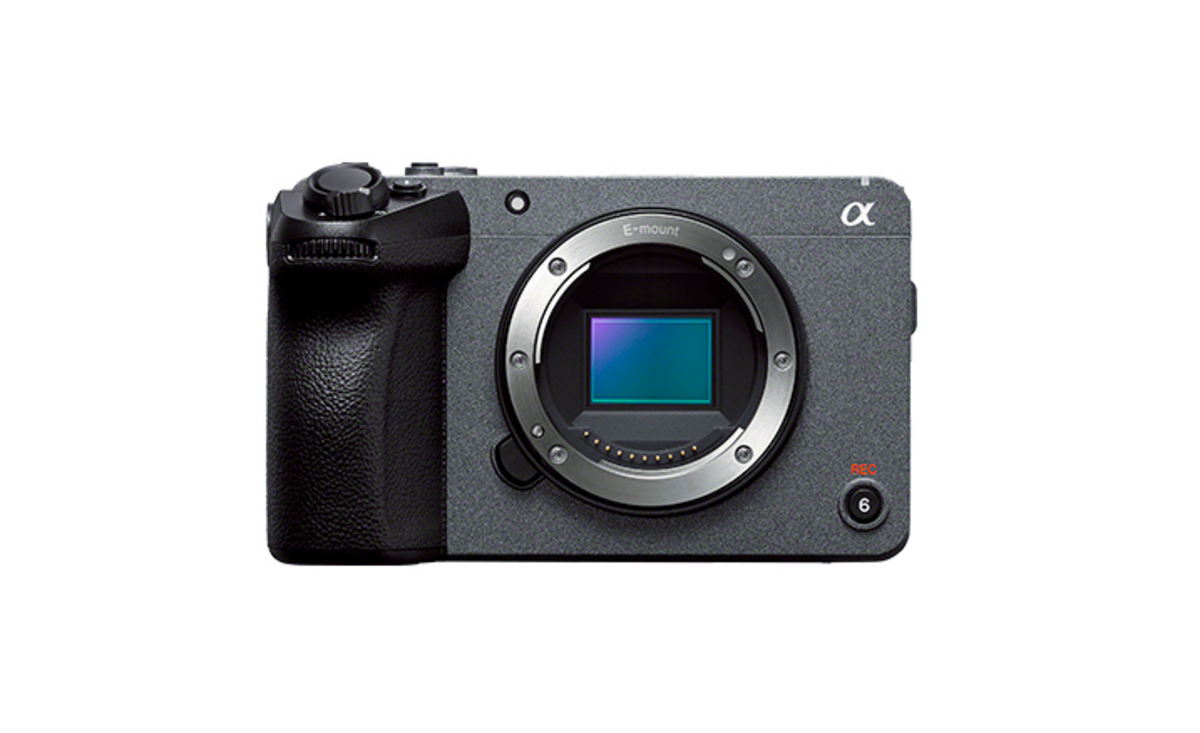 FX30