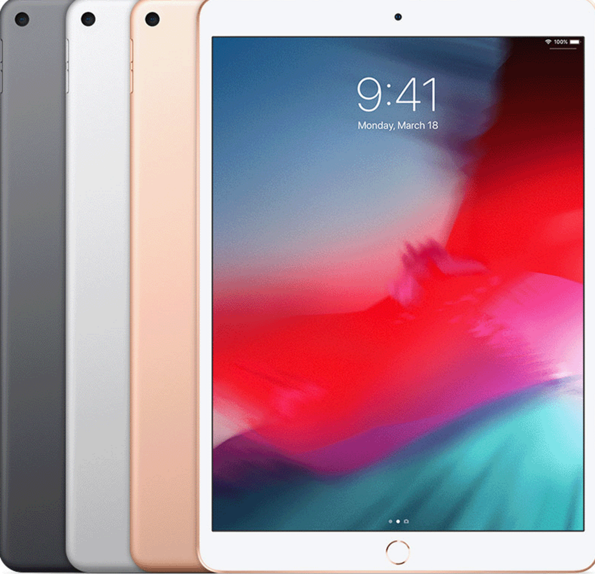 iPad Airケースのおすすめ人気ランキング27選!おしゃれで iPad Airケースのおすすめ人気ランキング27選!おしゃれで