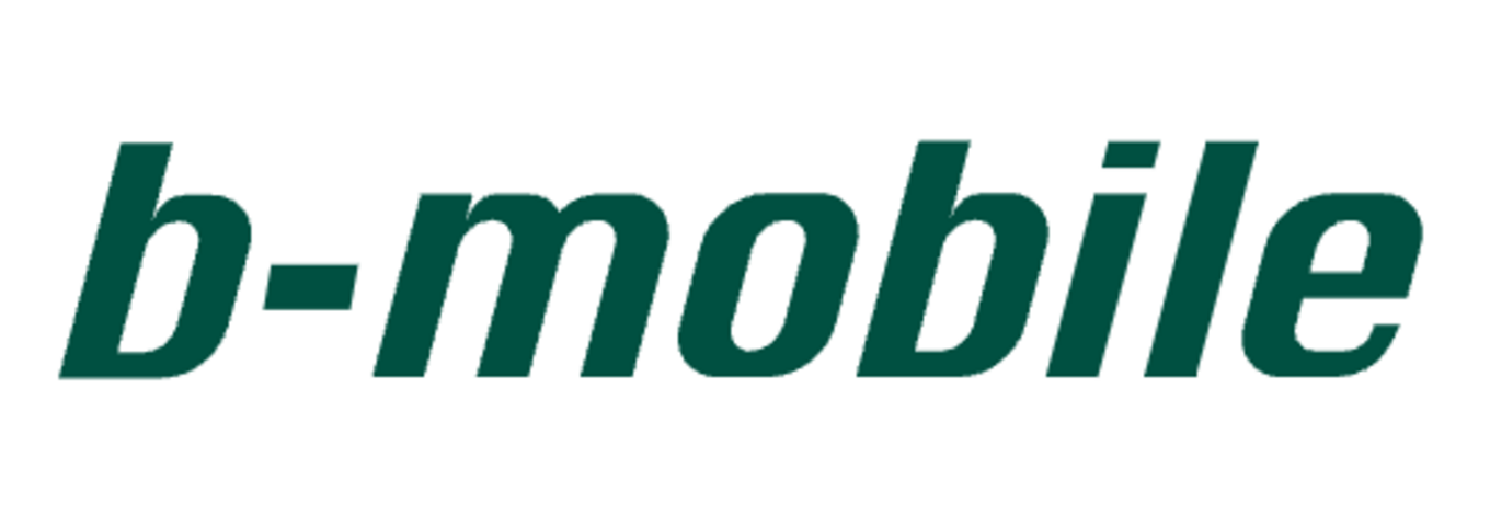 b-mobile