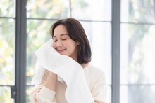 肌に優しい柔軟剤の正解は？成分で選ぶ「失敗しない」10選｜赤ちゃん・敏感肌向けに