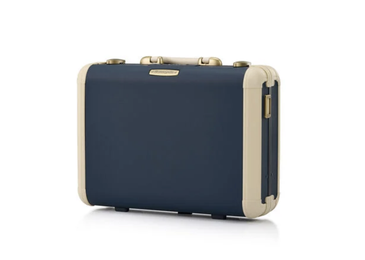 Samsonite