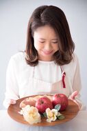 cocoのプロフィール画像