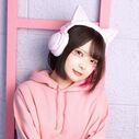 TAMAchanのプロフィール画像