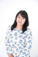 前澤千鶴のプロフィール画像