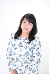 前澤千鶴のプロフィール画像