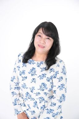 前澤千鶴のプロフィール画像