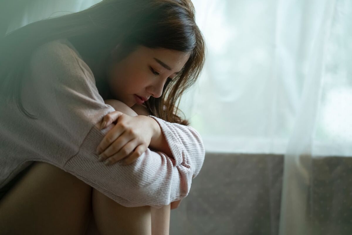 SNSアプリの安全性