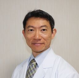 白井 良和のプロフィール画像