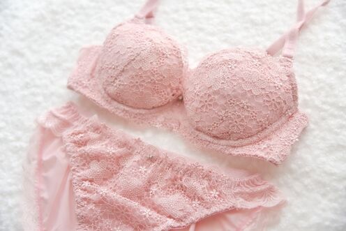 ヴィアージュの口コミ