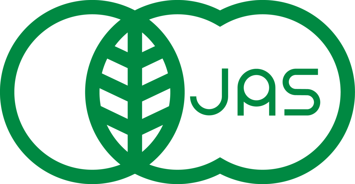 JASマーク