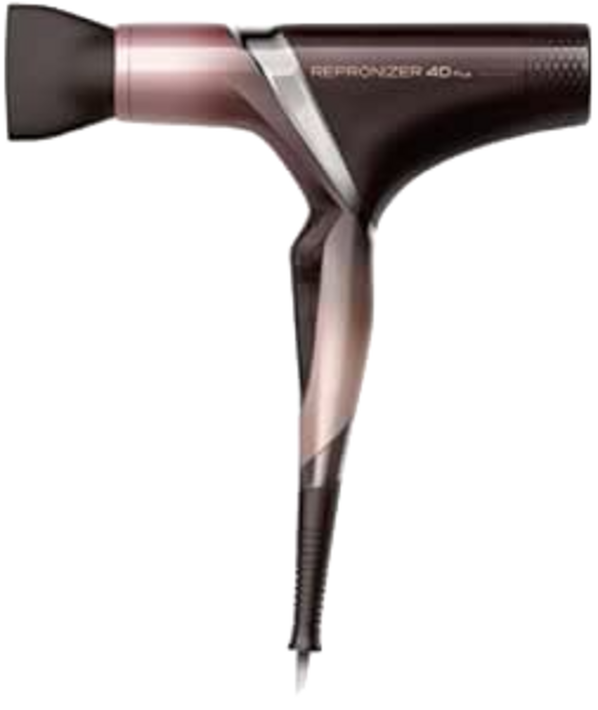 リュミエリーナレプロナイザー4D Plus