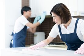 ハウスクリーニングのおすすめ人気ランキング14選【高評価】満足度が高い業者一覧・選び方も紹介の画像