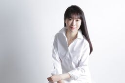 齊藤あきのプロフィール画像