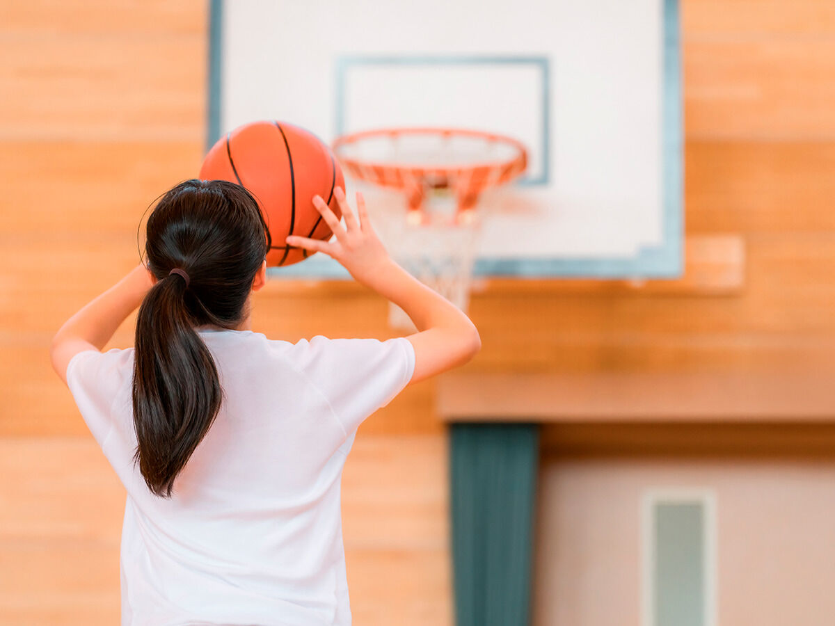千葉県立東葛飾高等学校