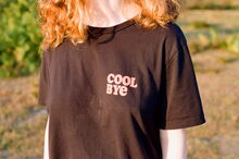 オリジナルTシャツプリントショップ