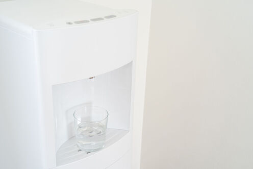 ウォーターサーバー2