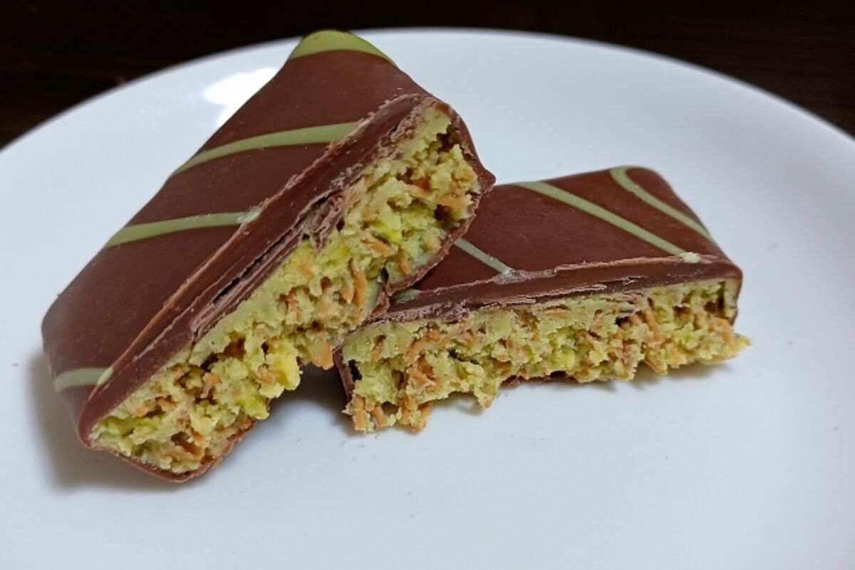 ドバイチョコレートおすすめ決定版!本家FIXから再現レシピまで ドバイチョコレートおすすめ決定版!本家FIXから再現レシピまで