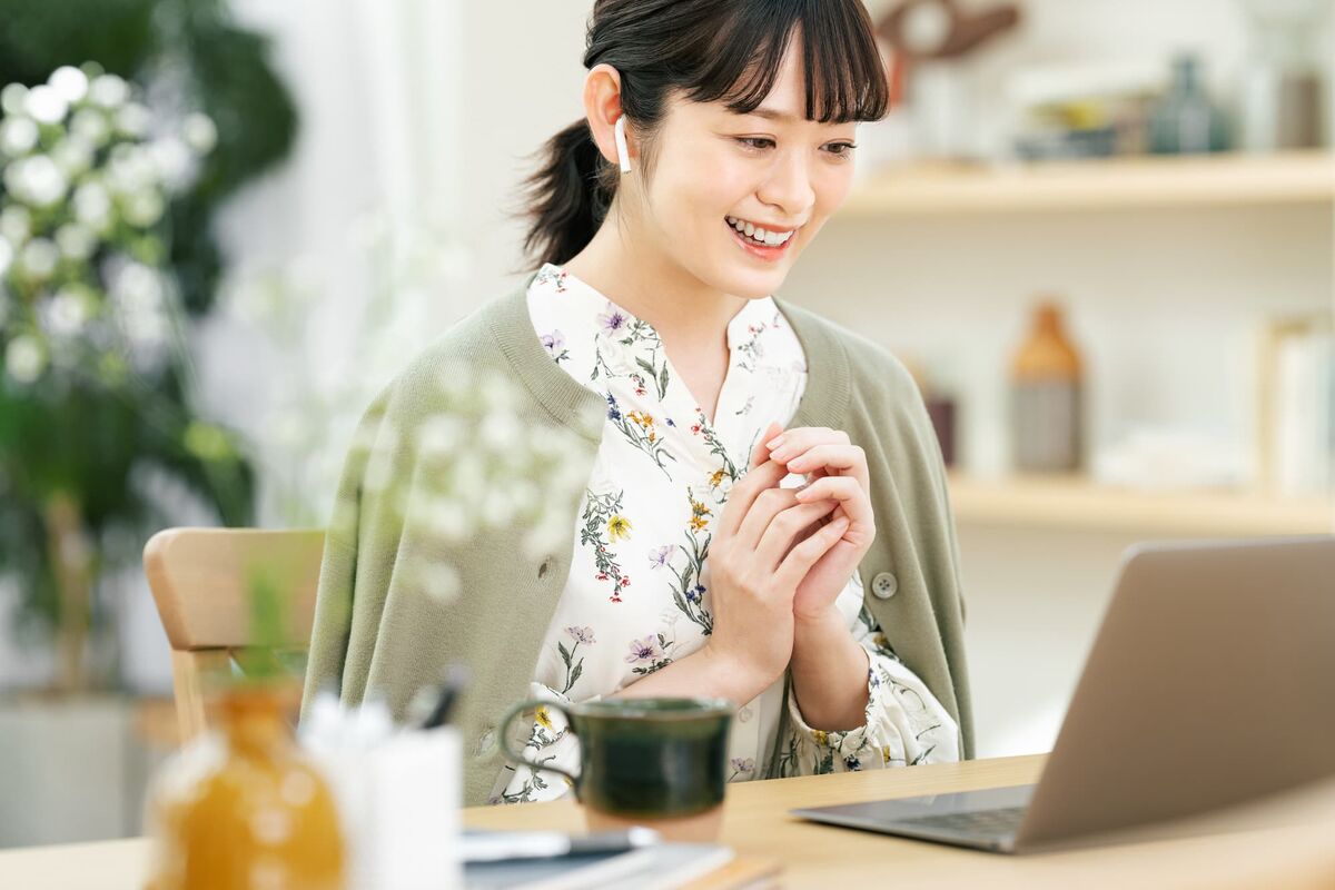 クレジットカードの質問と回答