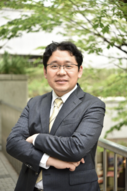 伊藤亮太のプロフィール画像
