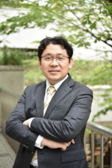 伊藤亮太のプロフィール画像