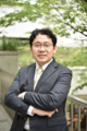 伊藤亮太のプロフィール画像