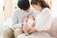 【2026年最新】子育て世帯におすすめの保険｜不要な保障の見極め方と教育資金の準備術