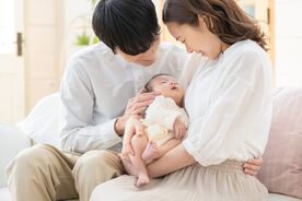 【2026年最新】子育て世帯におすすめの保険｜不要な保障の見極め方と教育資金の準備術の画像