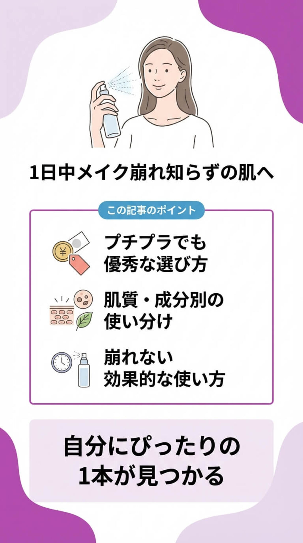 この記事でわかること
