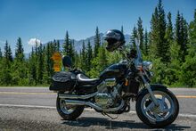 バイク用ナビのおすすめ