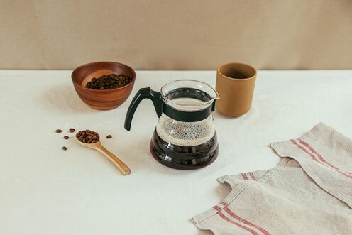 ミル付きコーヒーメーカーのおすすめ