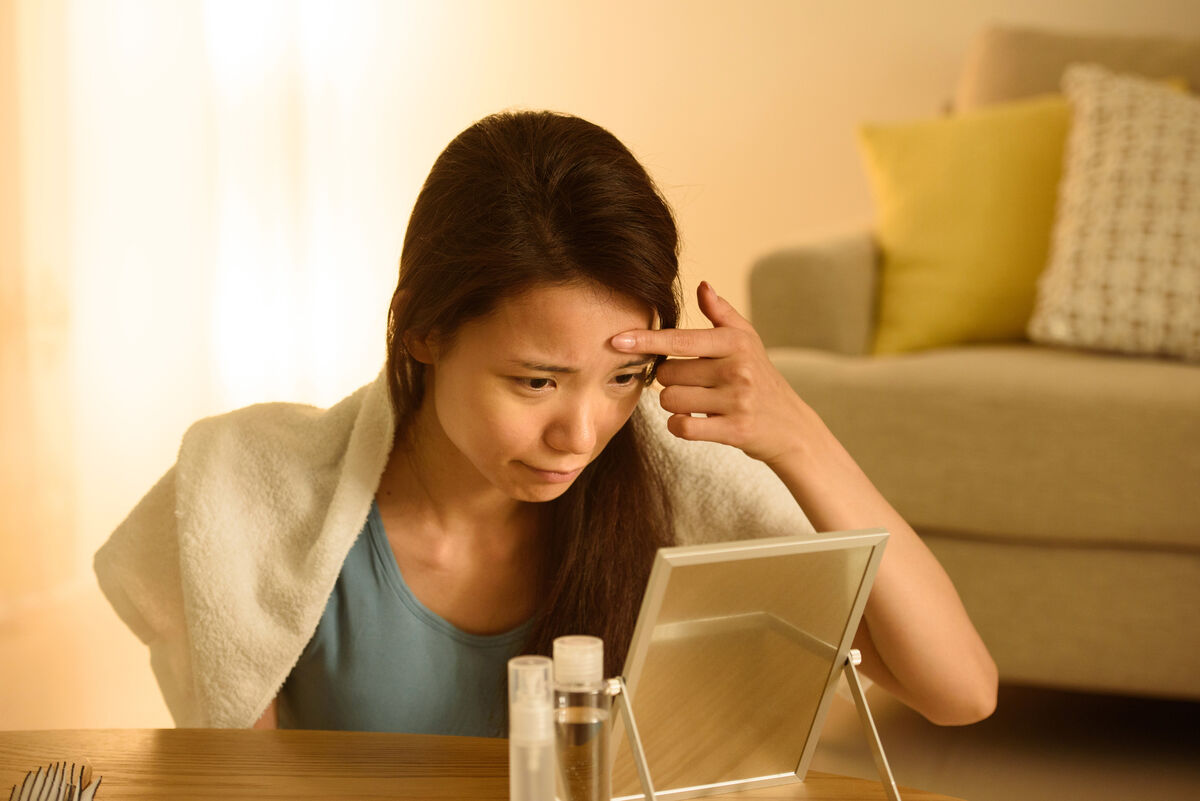 効果的に使うコツ